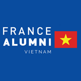 Sự kiện France Alumni Việt Nam