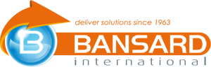 [Bansard International] Internship: Accounting Assistant
