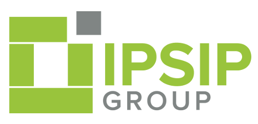 IPSIP GROUP - NOC Specialist Recuitment