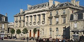 Đại học Bordeaux