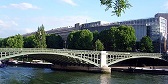 Đại học Paris VI 